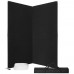 Westcott 5415 Black/White V-Flat Kit Westcott 5415 Black/White V-Flat Kit